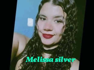 Melissa_silver