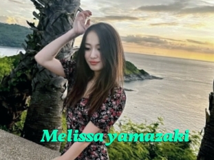 Melissa_yamazaki