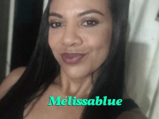 Melissablue