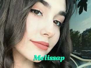 Melissap