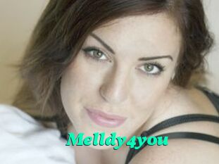 Melldy4you