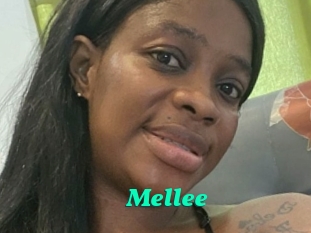 Mellee