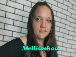 Mellisashaw