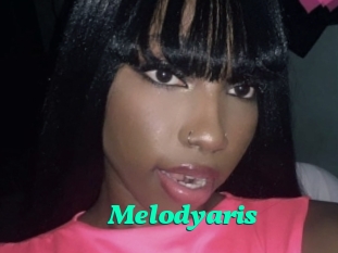 Melodyaris
