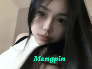 Mengpin