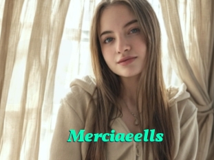 Merciaeells