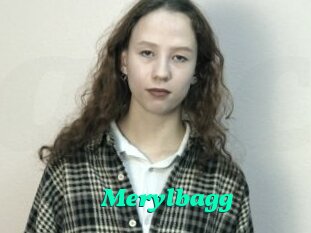 Merylbagg