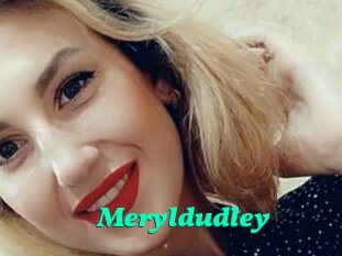 Meryldudley