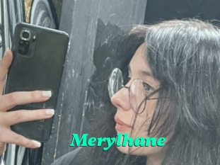 Merylhane
