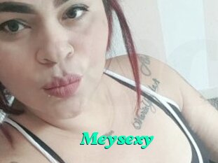 Meysexy
