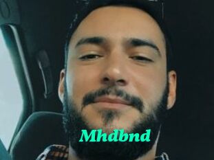 Mhdbnd