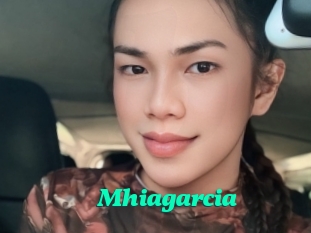 Mhiagarcia