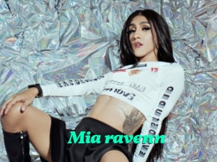 Mia_ravenn