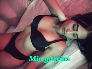 Mia_garciax