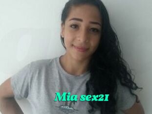 Mia_sex21