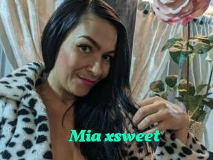 Mia_xsweet