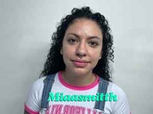 Miaasmitth
