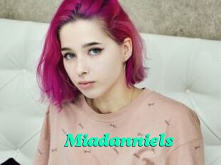 Miadanniels
