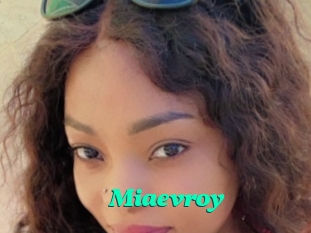 Miaevroy