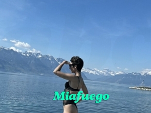 Miafuego