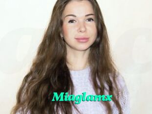 Miaglamx