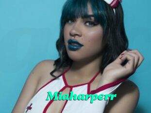Miaharperr