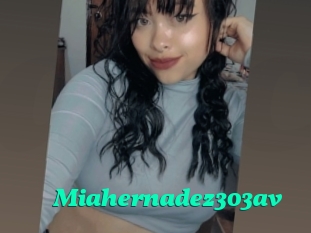 Miahernadez303av