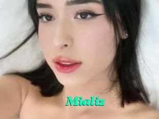 Mializ