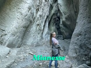 Mianesse