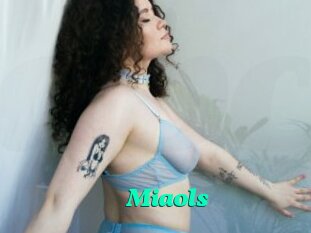 Miaols
