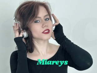 Miareys