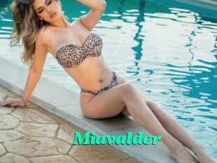 Miavalder