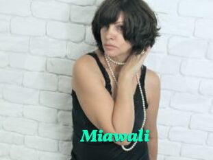 Miawali