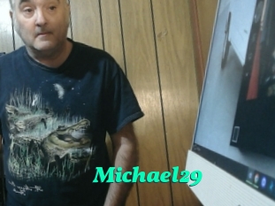 Michael29