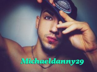 Michaeldanny29