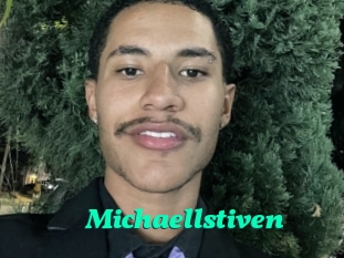 Michaellstiven