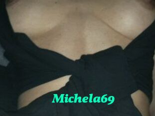 Michela69
