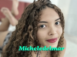 Micheledelmar