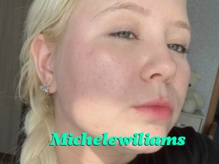 Michelewiliams