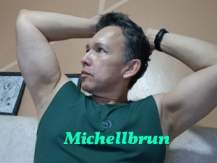 Michellbrun