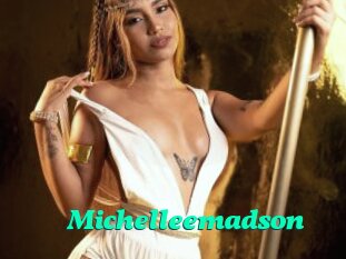 Michelleemadson
