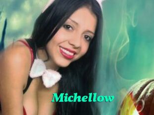 Michellow