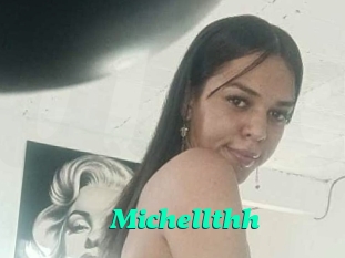Michellthh