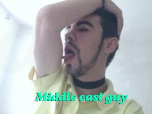 Middle_east_guy