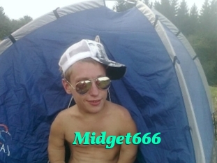 Midget666