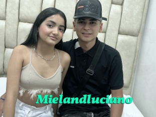 Mielandluciano