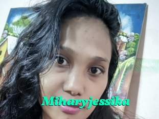Miharyjessika