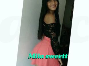 Miia_sweett