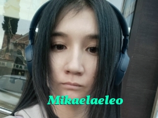 Mikaelaeleo