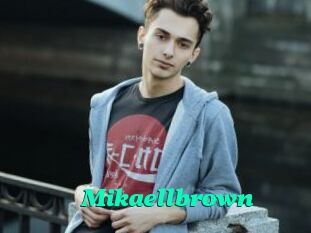 Mikaellbrown